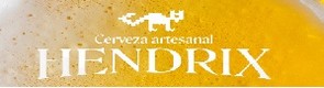 Hendrix Cerveza Artesanal